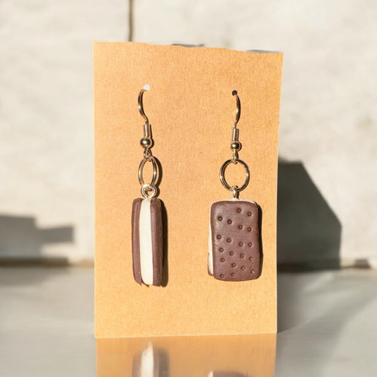 Ice Cream Dangles